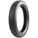 3.5 R17 54 P Duro Hf308 4pr Tt - Pneumatico Estivo