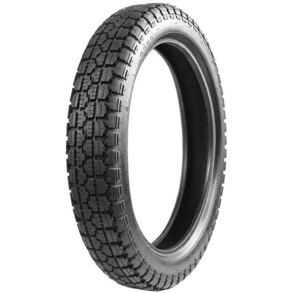 3.5 R17 54 P Duro Hf308 4pr Tt - Pneumatico Estivo
