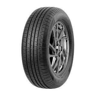 205/55 R16 91 V Fronway  Ecogreen 55