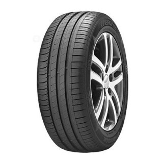 195/55 R15 85 H Hankook  Kinergy Eco K425