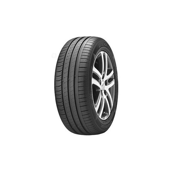 195/55 R15 85 H Hankook Kinergy Eco K425 - Pneumatico Estivo