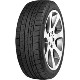 235/45 R18 98 V Atlas Polarbear Uhp3 Xl Bsw M+s 3pmsf - Pneumatico Invernale
