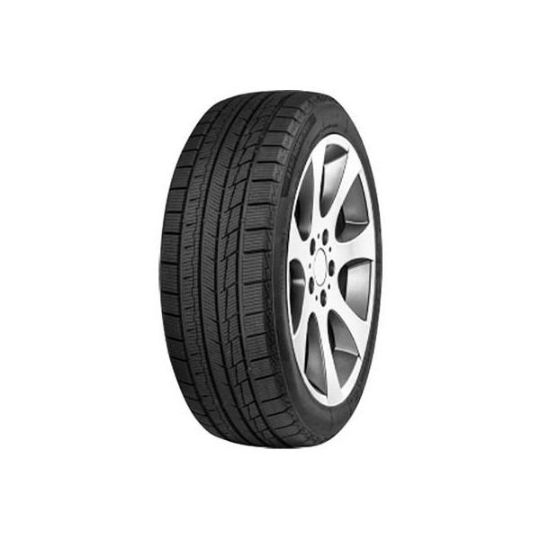 235/45 R18 98 V Atlas Polarbear Uhp3 Xl Bsw M+s 3pmsf - Pneumatico Invernale