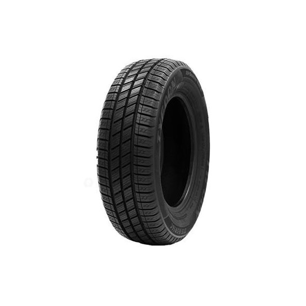 195/65 R16C 104 T Tyfoon Asvan6