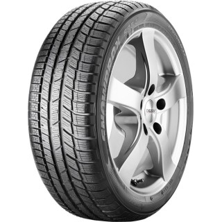 255/55 R18 109 H Toyo Snowprox S 954 Suv