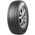215/60 R17C 109/107 T Powertrac Pow.ma. Van A/s