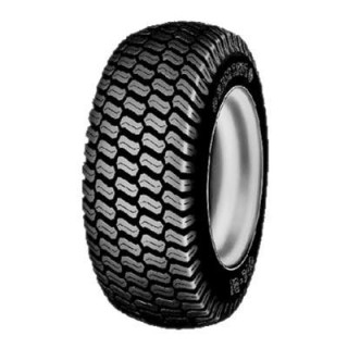 23/8.5 R12 6PR R Bkt Lg 306 Bkt