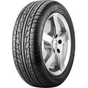 175/80 R14 88 T Nankang Sv-2