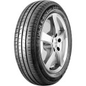 165/55 R13 70 H Rotalla Rh02