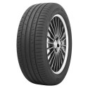 275/40 R19 105 Y Toyo Proxes Sport Xl
