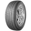 215/55 R18 95 V Delmax  Utility Pro
