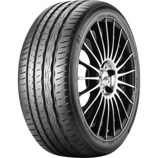 215/35 R17 83 Y Hankook Ventus S1 Evo