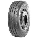 295/80 R22.5 152/148 K Linglong Kma400 M+s 3pmsf (tl)