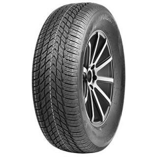 205/70 R15 96 T Lanvigator Wintergrip Hp