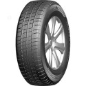 195/75 R16C 107/105 T Sunny Nw103 - Pneumatico Invervale