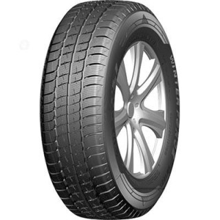 195/75 R16C 107/105 T Sunny Nw103 - Pneumatico Invervale