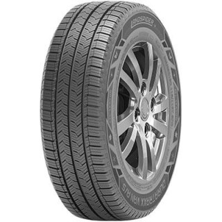 215/65 R16C 109 T Landspider Duratraxx Van A/s
