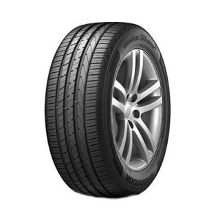 225/60 R17 99 H Hankook Ventus S1 Evo2 Suv (k117a) - Pneumatico Estivo