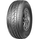 245/40 R17 95 W Aplus A607