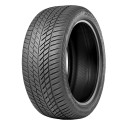 215/45 R17 91 Y Nokian Seasonproof 2