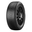 255/45 R20 105 Y Pirelli Scorpion All Season Sf3 Pncs Elect Xl M+s 3pmsf - Pneumatico 4 Stagioni