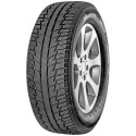 235/55 R19 105H HR Fortuna Wi Winter Suv - Pneumatico Invernale