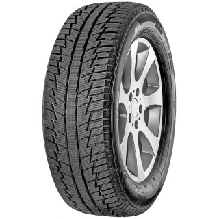 235/55 R19 105H HR Fortuna Wi Winter Suv - Pneumatico Invernale
