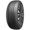 205/60 R15 95 H Dynamo Street-h Mh01