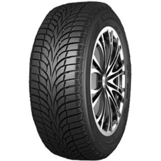 175/65 R14 86 T Nankang  Winter Activa Sv-3
