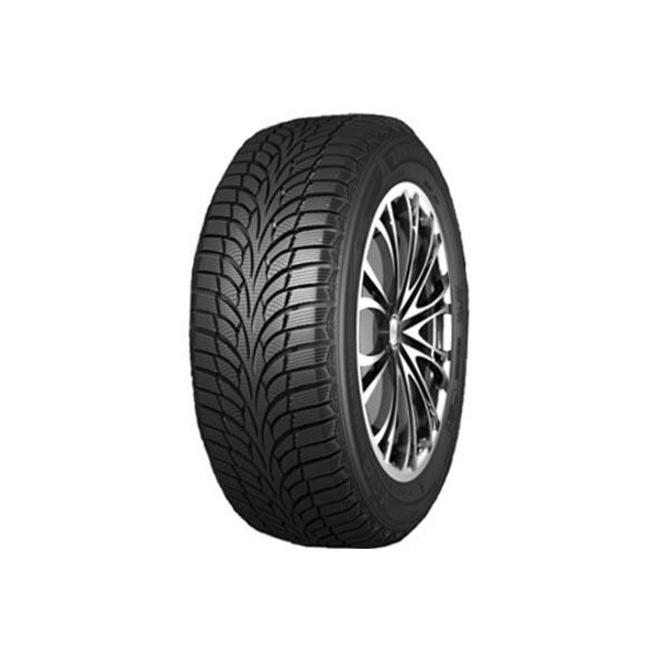 175/65 R14 86 T Nankang  Winter Activa Sv-3