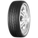 235/40 R17 94 W Mileking Mk927sp