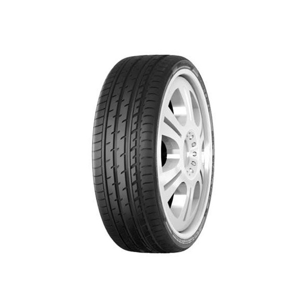 235/40 R17 94 W Mileking Mk927sp