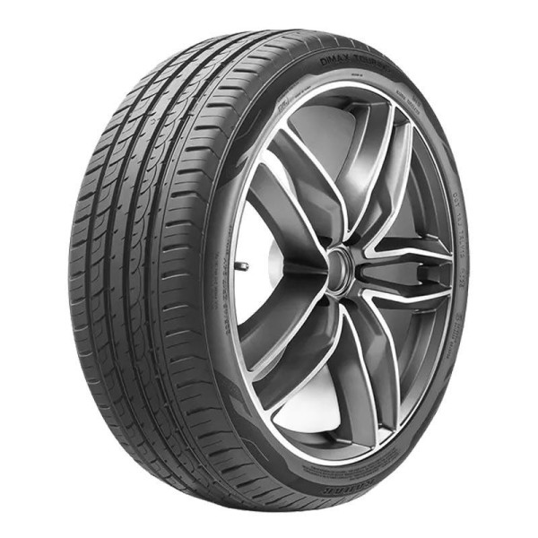 195/55 R16 91 V Radar Dimax Touring Evc