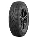 235/65 R16C 115/113 S Berlin Tires  All Season Cargo 8pr M+s 3pmsf (tl)
