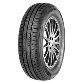 215/65 R16C 109 R Superia Bluewin Van C 8pr Bsw M+s 3pmsf