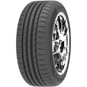 225/55 R16 99W WR Westlake Zo Z-107 - Pneumatico Estivo