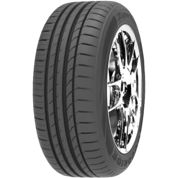 225/55 R16 99W WR Westlake Zo Z-107 - Pneumatico Estivo
