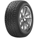 195/55 R16 87 T Tigar Winter - Pneumatico Invervale