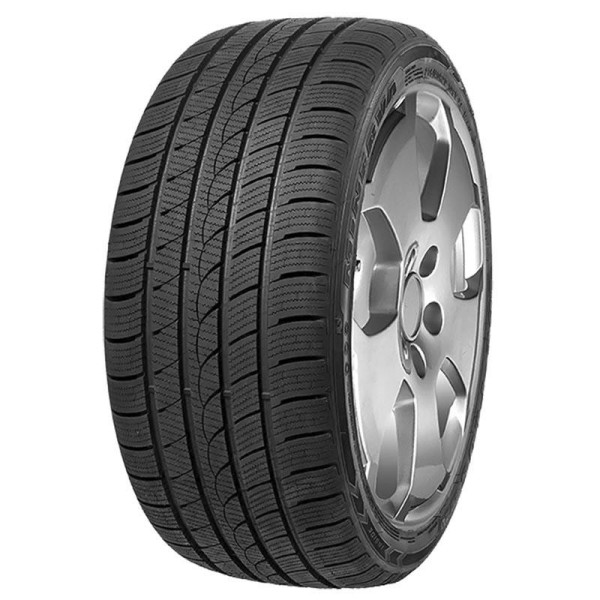 255/55 R18 109 H Minerva S220 Xl 3pmsf (tl)