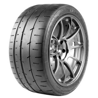 225/50 R15 95 W Nankang - Pneumatico Estivo