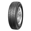 165/70 R14 81 T Tigar Winter 1 - Pneumatico Invervale