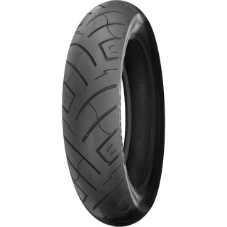 130/90 R16 73 H Shinko Sr777 Hd