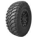 265/65 R17 120/117 Q Firemax Fm523 - Pneumatico Estivo