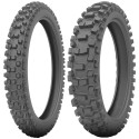 90/100 R14 49 M Kenda K785 Millville Ii - Pneumatico Estivo