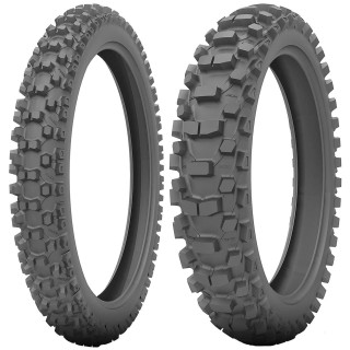 90/100 R14 49 M Kenda K785 Millville Ii - Pneumatico Estivo