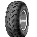 25 R12 43 J Kenda K537