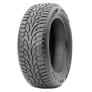 155/80 R13 79 T Rovelo Rwt 768
