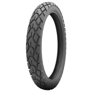 130/90 R16 73 H Kenda - Pneumatico Estivo
