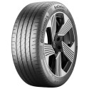 265/40 R20 104 V Continental 