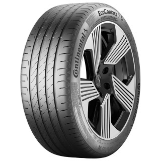 265/40 R20 104 V Continental 